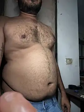 Spicy aryan online show from 02-12-25, 01:27