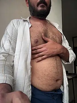 Spicy aryan online show from 03-18-25, 12:47