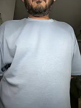 Spicy aryan online show from 02-14-26, 03:53