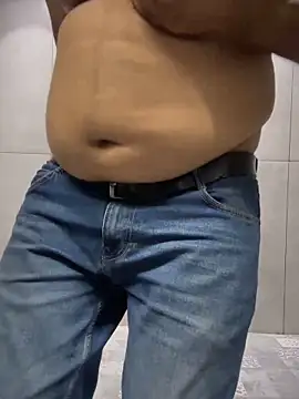 Snapshot of Spicy_aryan chatting on 03-31-26, 12:16 Spicy aryan online show from 03-31-26, 12:16