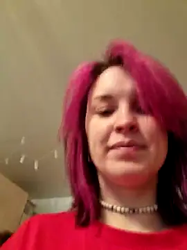 Snapshot of LazyTanukii chatting on 12-02-24, 04:53 LazyTanukii online show from 12-02-24, 04:53