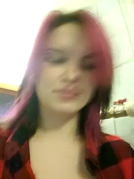 Snapshot of LazyTanukii chatting on 12-17-24, 03:50 LazyTanukii online show from 12-17-24, 03:50