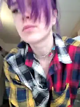 Snapshot of LazyTanukii chatting on 02-03-25, 03:09 LazyTanukii online show from 02-03-25, 03:09