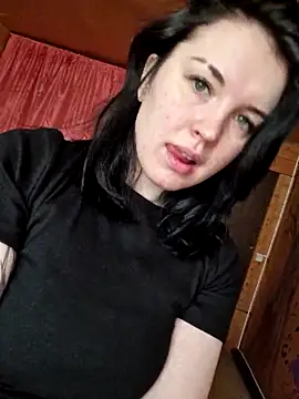 Snapshot of LazyTanukii chatting on 02-08-26, 03:21 LazyTanukii online show from 02-08-26, 03:21