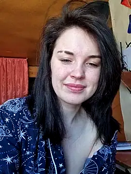 Snapshot of LazyTanukii chatting on 03-02-26, 07:15 LazyTanukii online show from 03-02-26, 07:15