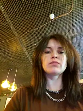 Snapshot of LazyTanukii chatting on 03-03-26, 12:11 LazyTanukii online show from 03-03-26, 12:11