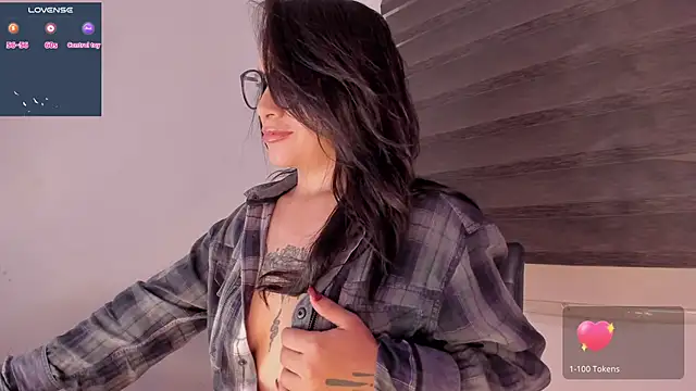 kathypink  online show from 02-02-25, 08:57