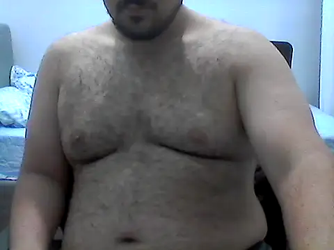 xazgin online show from 02-14-26, 10:17