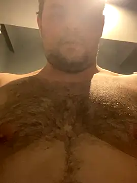 carlos01172011 online show from 11-01-25, 02:35