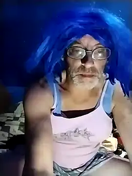 Snapshot of MirthildaVenza chatting on 10-03-25, 08:55 MirthildaVenza online show from 10-03-25, 08:55