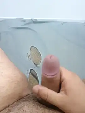 Gordosexy6969 online show from 01-15-26, 06:07