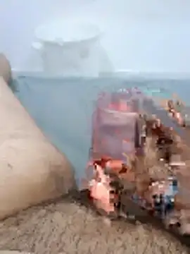 Gordosexy6969 online show from 01-15-26, 11:19