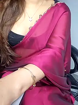 aliyaah singh online show from 01-03-25, 05:42