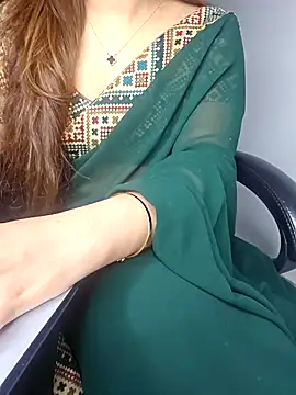 aliyaah singh online show from 01-05-25, 07:07