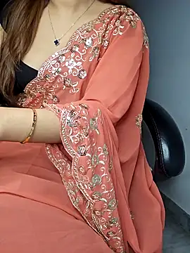 aliyaah singh online show from 01-15-25, 11:08