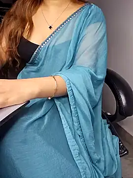 aliyaah singh online show from 01-20-25, 10:48