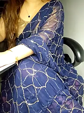 aliyaah singh online show from 01-24-25, 07:39