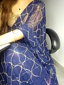 aliyaah singh online show from 01-24-25, 10:41