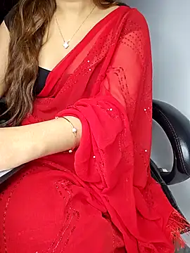 aliyaah singh online show from 01-30-25, 09:47