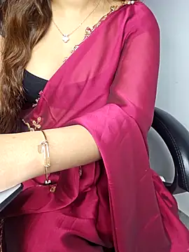 aliyaah singh online show from 03-03-25, 08:32