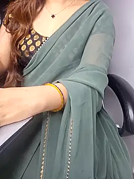 aliyaah singh online show from 03-21-25, 07:46