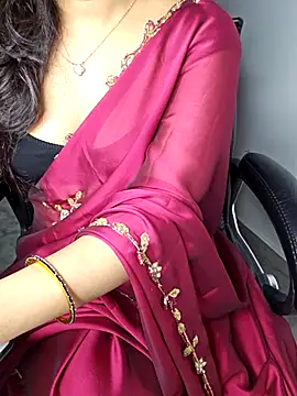 aliyaah singh online show from 10-01-25, 05:30