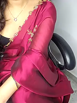 aliyaah singh online show from 02-25-26, 06:17