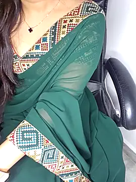 aliyaah singh online show from 03-11-26, 06:14