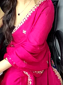 aliyaah singh online show from 04-01-26, 06:16