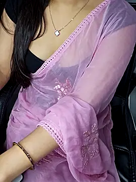 aliyaah singh online show from 05-11-26, 06:16