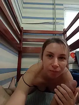 MissisMilk online show from 05-27-26, 02:58