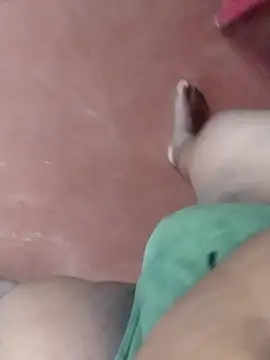 dinesh682 online show from 04-18-26, 06:17