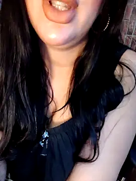 Queen sousou online show from 09-11-25, 09:48