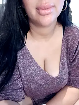 Queen sousou online show from 09-19-25, 09:04