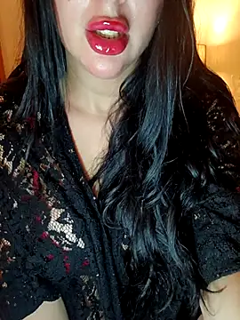 Queen sousou online show from 02-21-26, 06:53