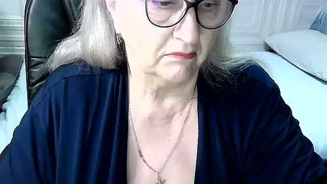 LolkaAlyss online show from 02-25-26, 02:21