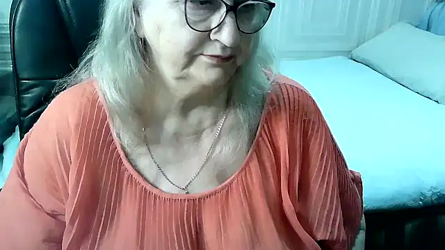 LolkaAlyss online show from 03-01-26, 04:58