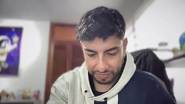 dereck fiore online show from 01-20-25, 04:12