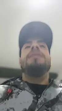 dereck fiore online show from 05-11-26, 04:37