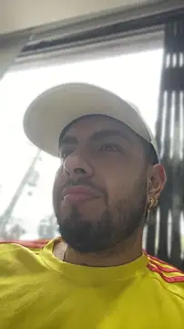 dereck fiore online show from 07-03-26, 05:08