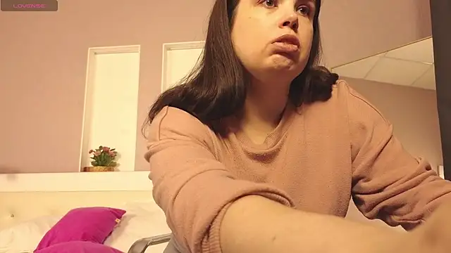 BattyMoll online show from 02-05-25, 11:02