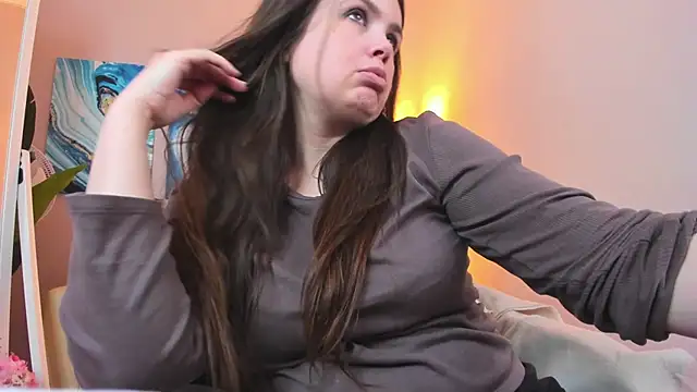 BattyMoll online show from 03-15-25, 03:37