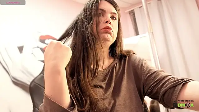 BattyMoll online show from 01-16-26, 03:49