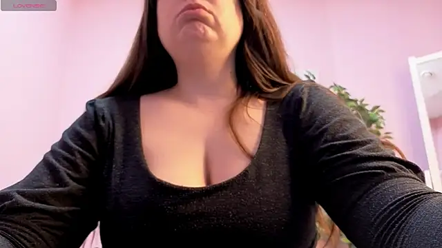 BattyMoll online show from 03-21-26, 03:59