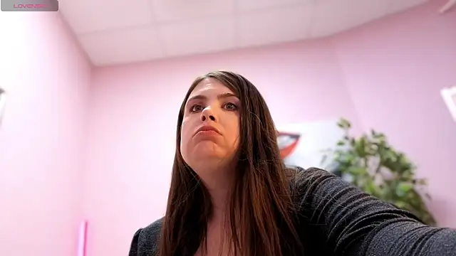 BattyMoll online show from 04-10-26, 03:50