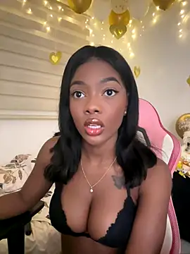 Vane Rossee online show from 11-10-25, 11:26