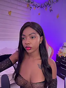 Vane Rossee online show from 05-11-26, 11:35