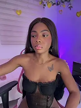 Snapshot of Vane_Rossee chatting on 07-08-26, 12:26 Vane Rossee online show from 07-08-26, 12:26