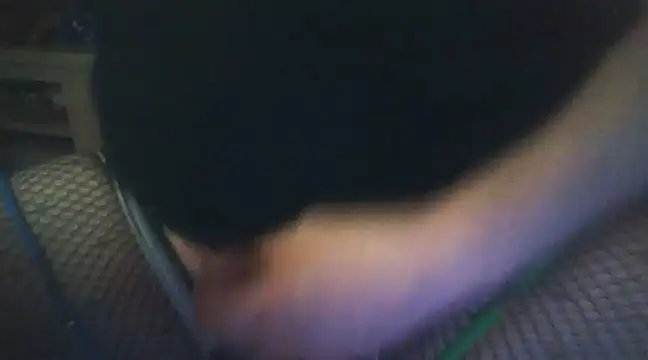 Snapshot of ViaPanties4you chatting on 02-11-25, 12:38 ViaPanties4you online show from 02-11-25, 12:38