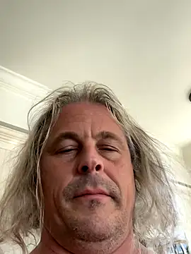 zeus337 online show from 11-09-25, 04:05